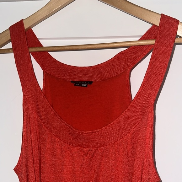 THEORY dress - Picture 6 of 7